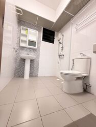 Blk 101A Alkaff Courtview (Toa Payoh), HDB 4 Rooms #499426561